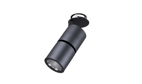 Ambiane® XP56 Recessed | Anolis LED Lighting